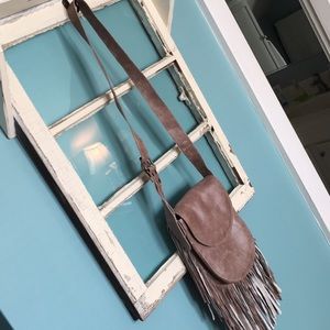 latico Bags - Crossbody leather bag by Latico latico Bags - Crossbody leather bag by Latico